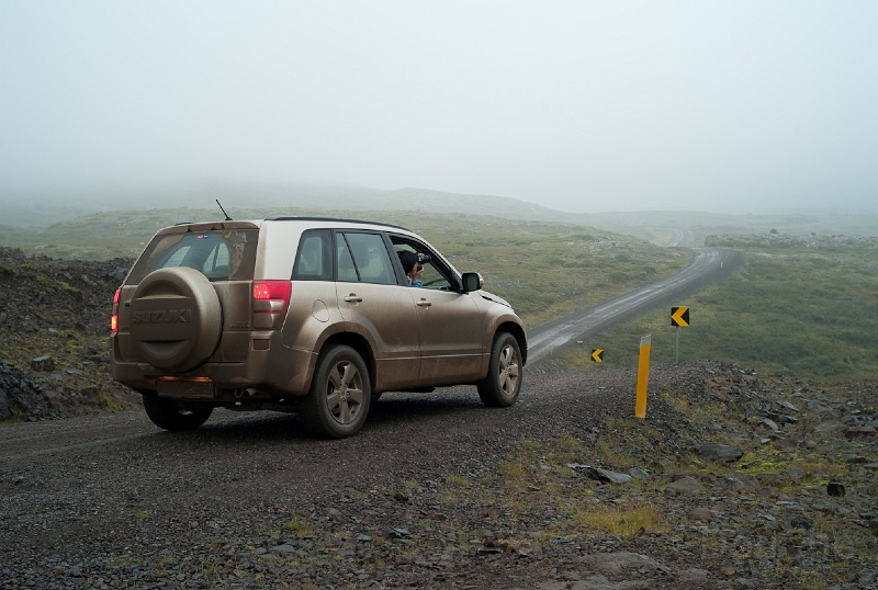 L1007765.jpg - Heading East, and into the mist ...