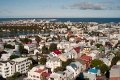 Reykjavik
