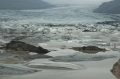 Vatnajökull