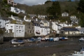 Polperro