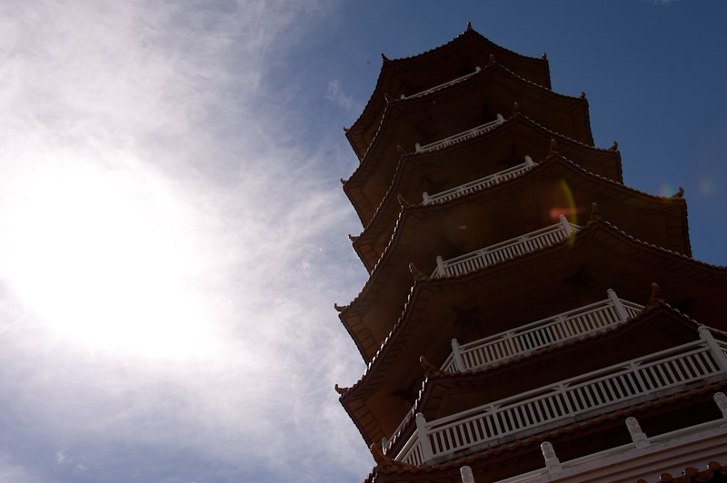 DSC_8106.jpg - And they still do make towers these days ....