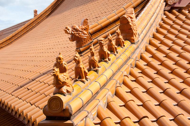 DSC_8110.jpg - Looks a bit like the ones from China, no? Only a little newer ...