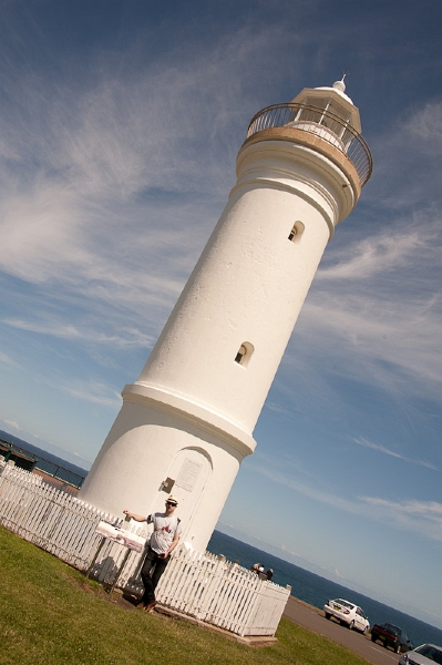 DSC_8194.jpg - Could drive for hours to admire our favorite type of building