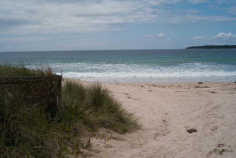 L1011874.jpg - Beaches again ...