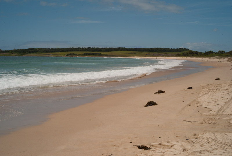 L1011876.jpg - More beaches ... getting a little bored ...