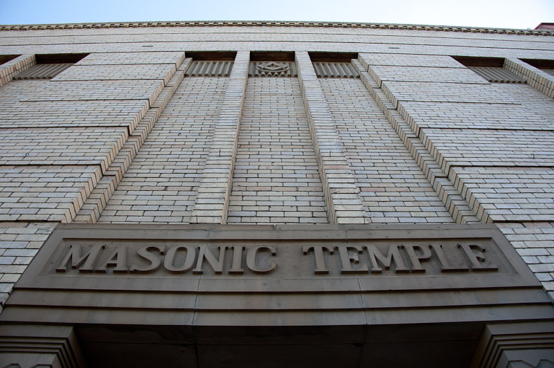 DSC_8344.jpg - No secrecy here ...