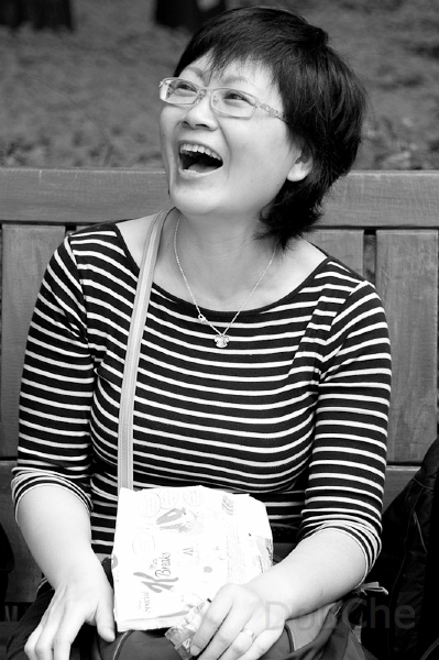 DSC_5690.jpg - That was funny !