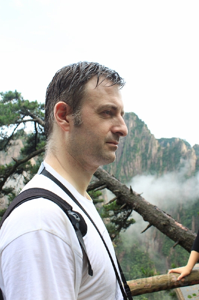 IMG_2689.jpg - Nope, no gel, just rain ...