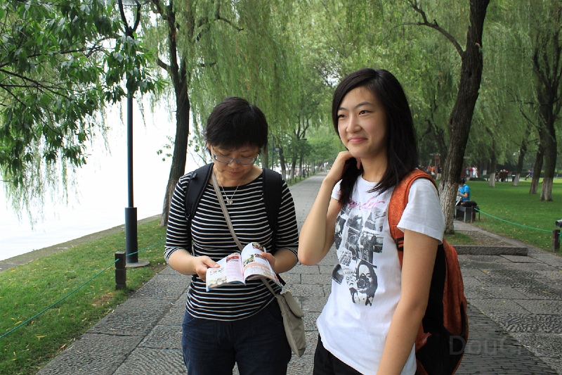 IMG_3172.jpg - West lake ...