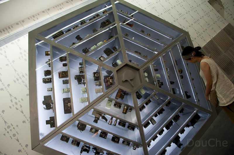 DSC_5898.jpg - Few Leica's can be spotted here ...