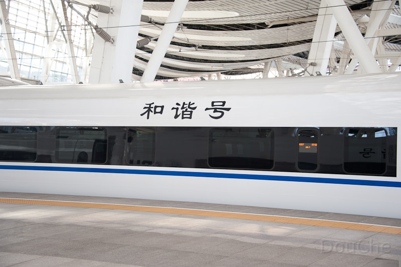 DSC_4580.jpg - ... the belly ...