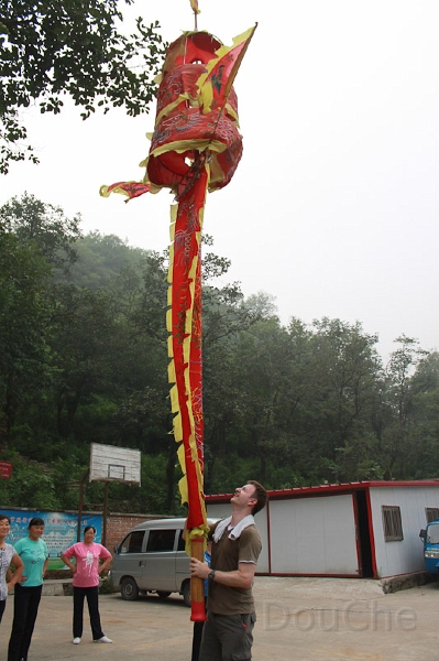 IMG_3688.jpg - Never to old to learn ...