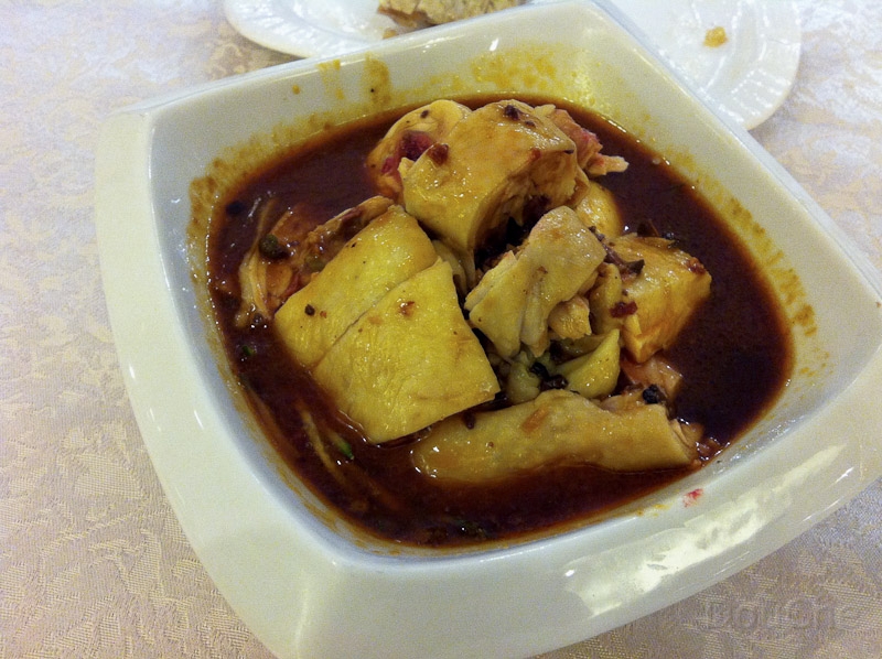 IMG_0708.jpg - Chicken