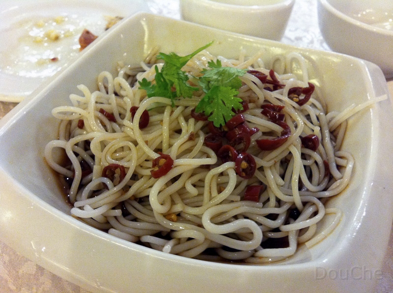 IMG_0714.jpg - Hot noodle