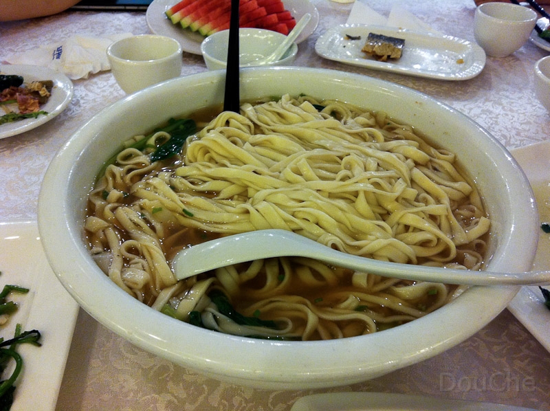 IMG_0718.jpg - (too much) noodle