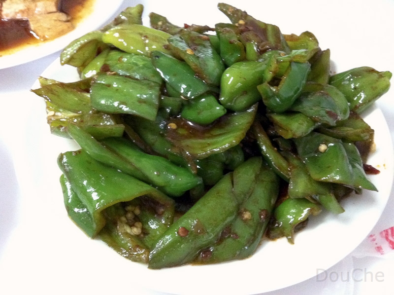 IMG_0726.jpg - Fried bell pepper