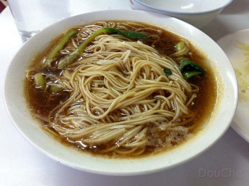 IMG_0729.jpg - (too much) noodle