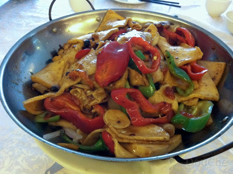 IMG_0742.jpg - Fried tofu