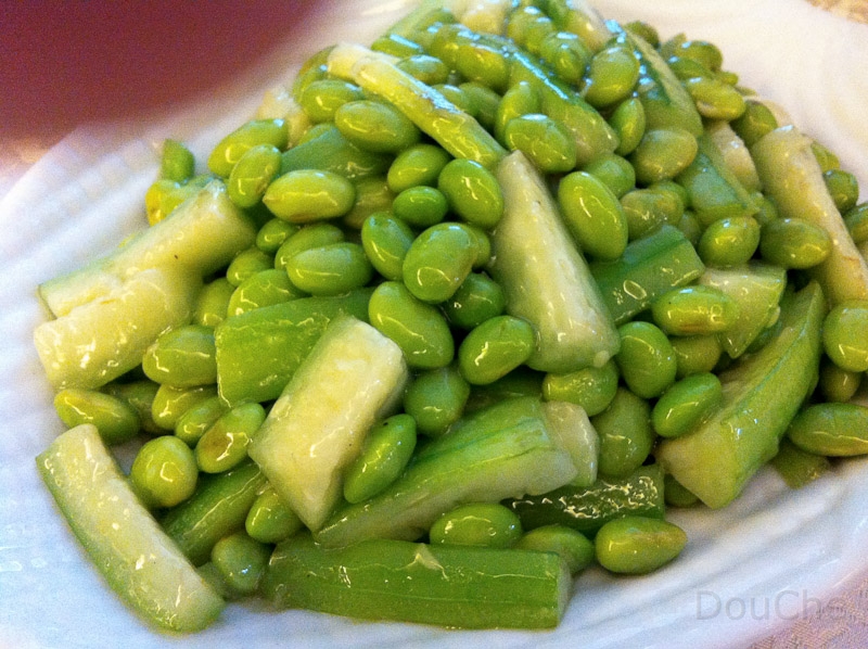 IMG_0744.jpg - Beans and another vegetable