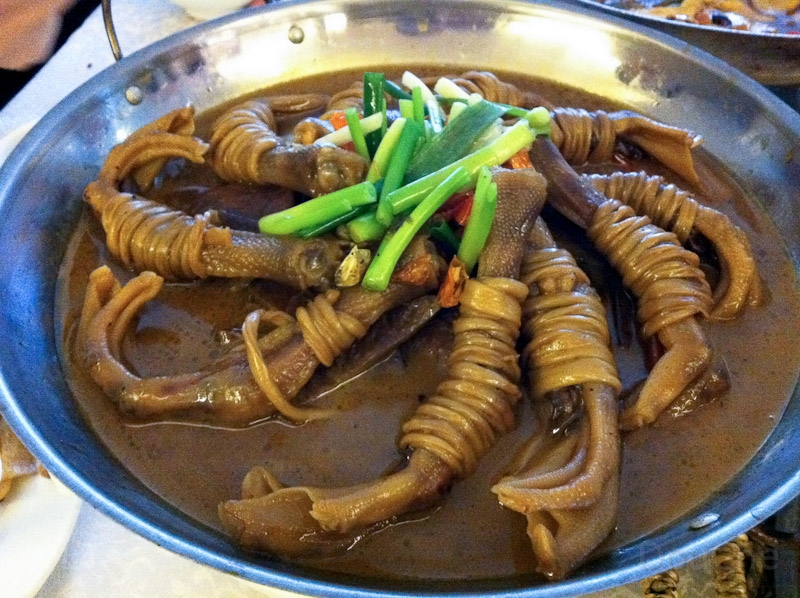 IMG_0750.jpg - Duck feet