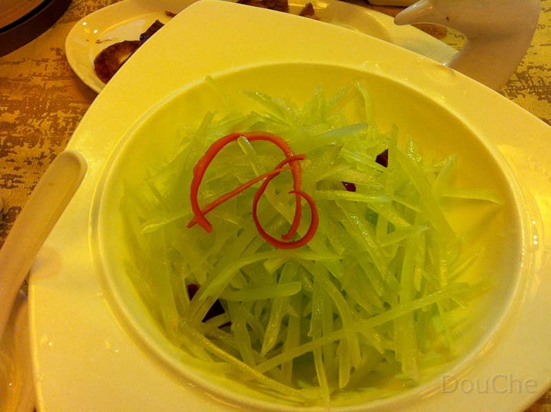 IMG_0659.jpg - Fresh bamboo