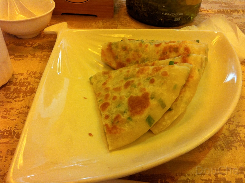 IMG_0665.jpg - Salty pancakes