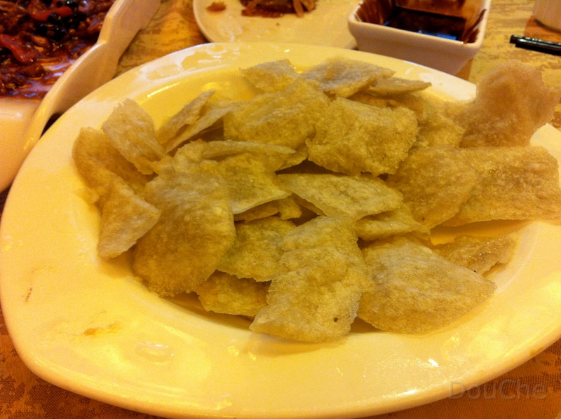 IMG_0669.jpg - Chips