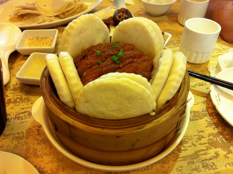 IMG_0673.jpg - Feng zhen rou