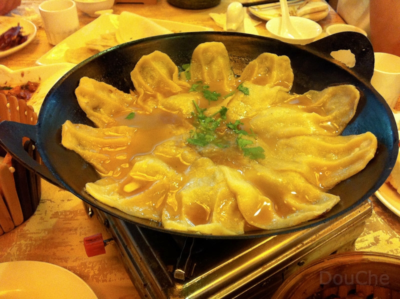 IMG_0675.jpg - Cakes with chicken