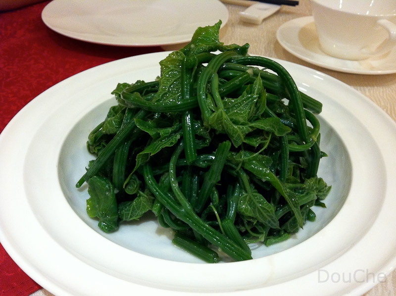 IMG_0795.jpg - Some very nice vegetable, with a minty taste