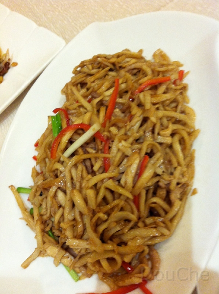 IMG_0799.jpg - Fried bamboo