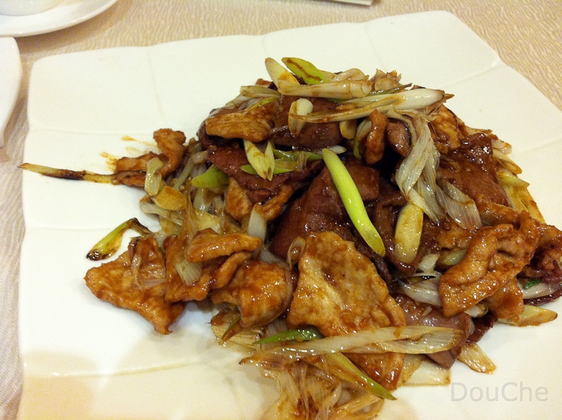 IMG_0801.jpg - Fried meet