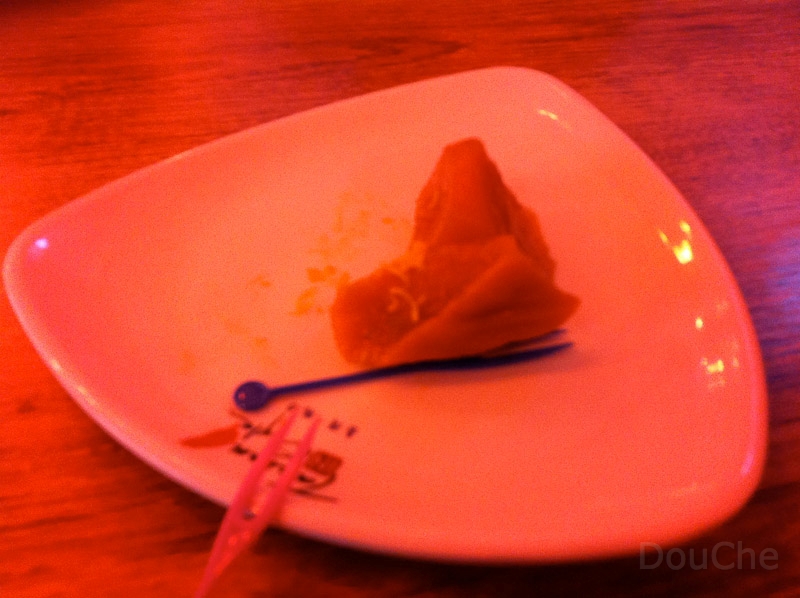 IMG_0982.jpg - Sweat potato