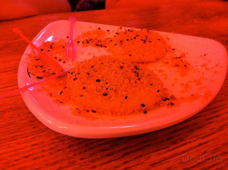 IMG_0984.jpg - Sweat something