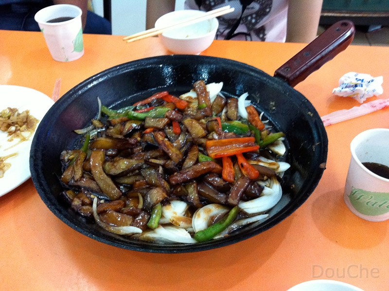 IMG_0995.jpg - Fried aubergines