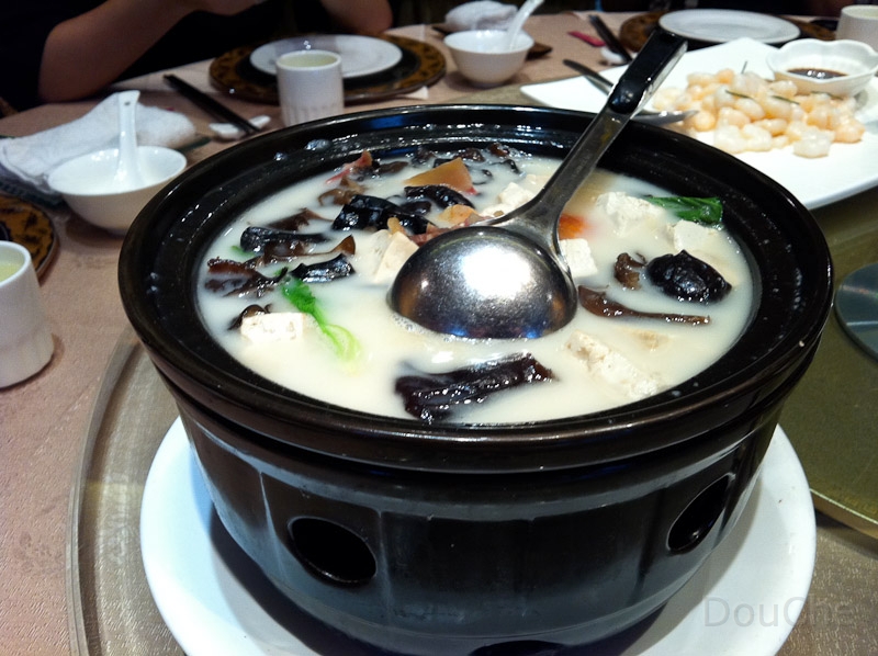 IMG_1020.jpg - Mushroom soup
