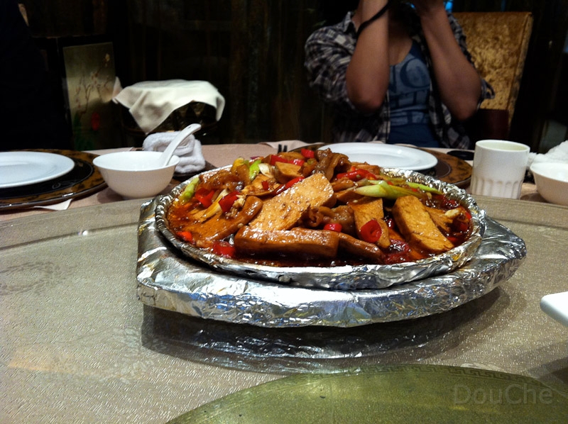 IMG_1022.jpg - Fried tofu