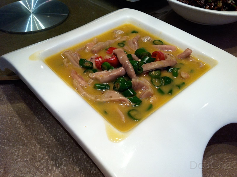 IMG_1023.jpg - Some kind of meat ... pork legs?