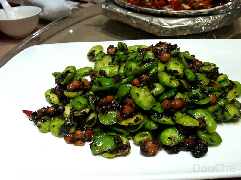 IMG_1025.jpg - Beans with sparrow stomach