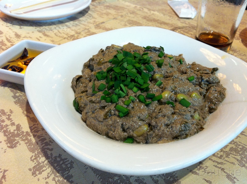 IMG_1026.jpg - Some preparation of tofu