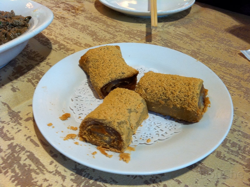 IMG_1029.jpg - Sticky rice