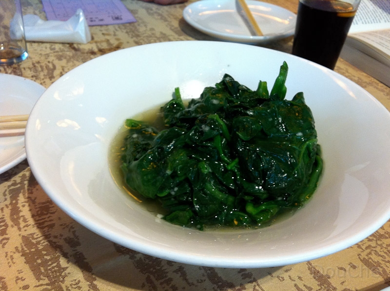 IMG_1030.jpg - Spinach