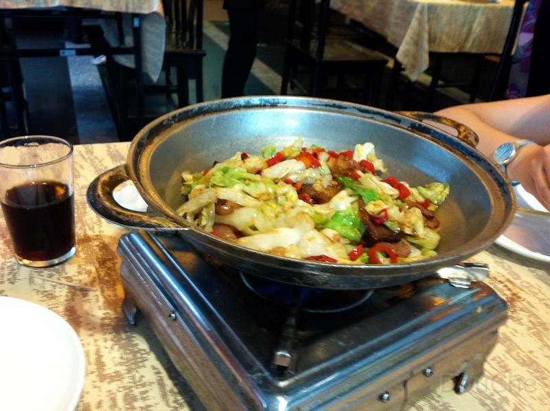 IMG_1031.jpg - Fried cabbage