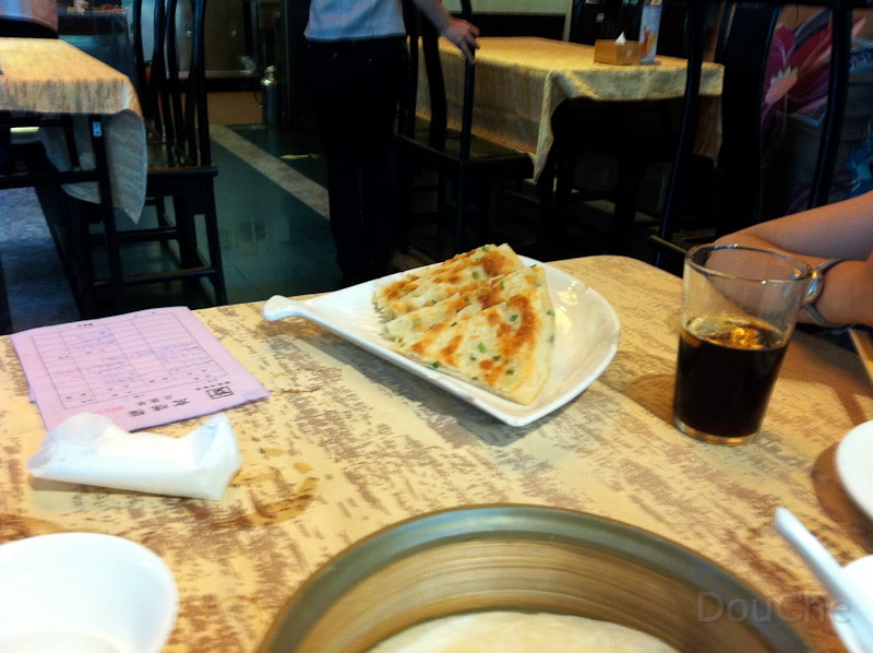 IMG_1034.jpg - Pancakes