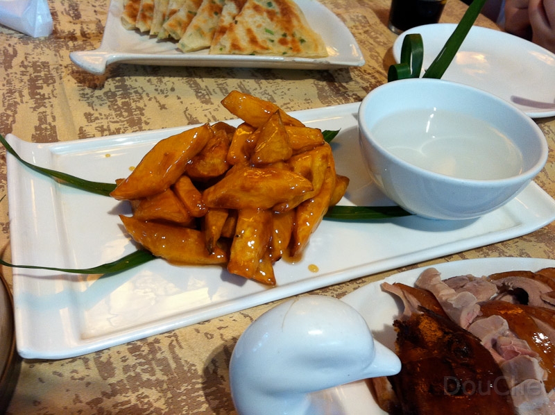 IMG_1035.jpg - Sweat potato in syrup