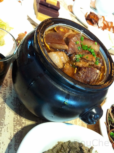 IMG_1038.jpg - Pork stew