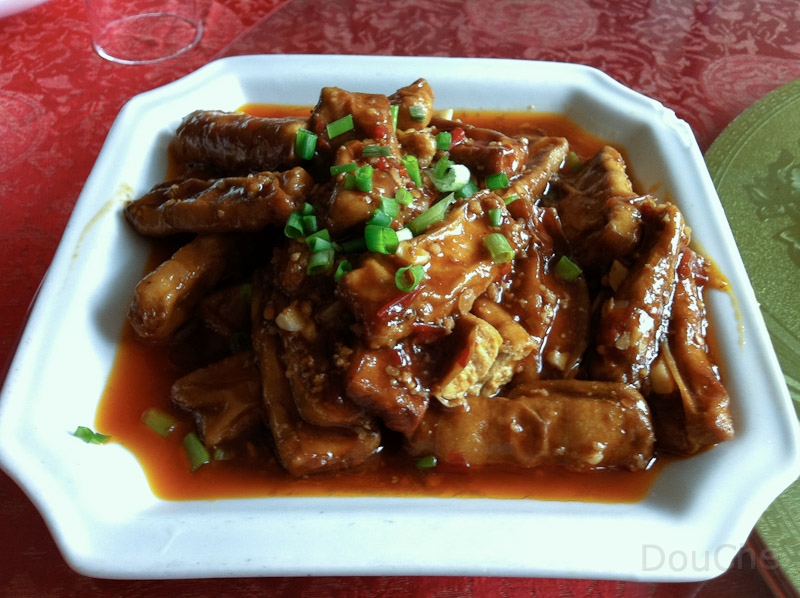 IMG_0754.jpg - Fried tofu