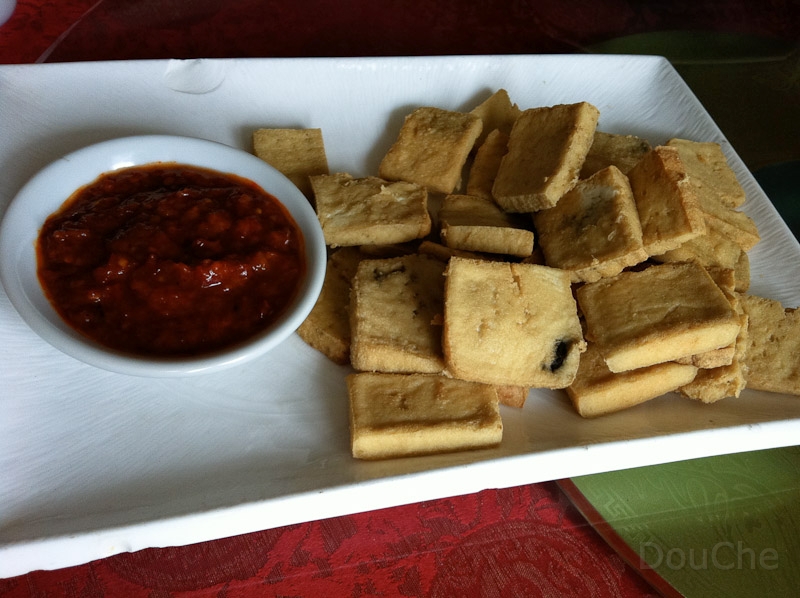 IMG_0756.jpg - Stinky tofu