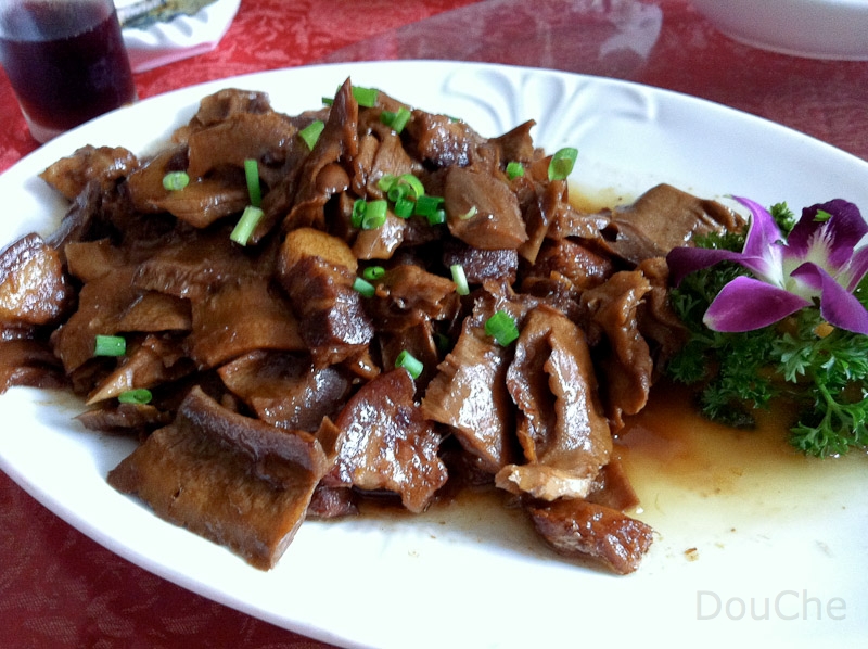 IMG_0758.jpg - Liver? Tongue? (don't remember)