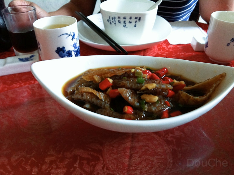 IMG_0760.jpg - Fish skin